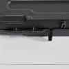 Image 6 : 48" Plano Gun Guard SE Series Single Scoped Rifle Case