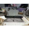 Image 1 : 32'' Roku Smart TV - Works