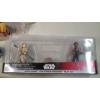 Image 7 : Assorted Disney Infinity 2.0 & 3.0 Figures