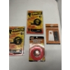 Image 2 : Hunting Supplies