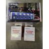 Image 1 : New! Presonus Hi Output 4 Channel Headphone Amplifier & Two Mic Stand Beverage Holders