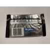 Image 2 : 1993-94 SkyBox NBA Basketball Cards Wax Pack - Sealed & Mint Condition - Possible Jordan - Shaq 