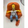 Image 5 : Homer Simpson Animated Phone