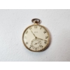 Image 1 : Stunning 14K Gold Elgin Pocket Watch - 17 Jewels - WORKS! Total Weight: 53.6g