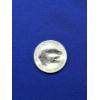 Image 3 : 2017- P Australia 1/2 ox .9999 Silver Round - Saltwater Crocodile