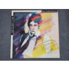 Image 1 : Autographed Rick Springfield Wait for Night Vinyl Record