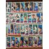 Image 4 : Huge Lot of Over 100 Chicago Cubs Baseball Trading Cards Including Andre Dawson!