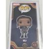 Image 2 : 
Marvel Spiderman No Way Home 924 M.J. Funko Pop