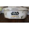 Image 3 : Mattel Star Wars Mandalorian Grogu 11" Plush In Original Packaging