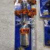 Image 2 : Lot of 3 Truck/Trailer Parts: 7-way Tractor Plug, a 7-way Trailer Socket and a Straight Mount Socket