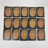 Image 5 : 15 Assorted MTG Magic The Gathering Trading Cards Including Rare & Holo's