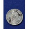 Image 1 : 2023 1 oz Fine Silver South African Krugerrand - Fantastic Coin!