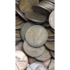 Image 6 : Assorted United States Unsearched Wheat/Lincoln Memorial Cents - Face Value: $5.03