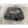 Image 5 : Brand New Pittsburgh Steelers Insulated Beverage Holder or Lunchbox - Holds Up to 12 Cans