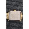 Image 3 : Women's Citizen Quartz Gold Plated Wrist Watch