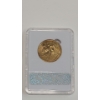 Image 3 : SGS 2012-D MS70 Sacagawea Dollar 