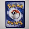 Image 2 : Toxtricity 103/094 Holo Rare Near Mint Pokemon Trading Card