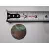 Image 1 : The Chicken Ranch in Texas Brothel Token 