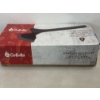 Image 1 : Grillville Bristle-Less Grill Brush - Brand New In The Box 