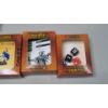 Image 6 : Lot Of Assorted DnD Game Items