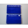 Image 1 : x2 United States Mint Proof Sets: 1970 (Inc. 40% Silver Kennedy) & 1971 in Original Packaging