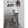 Image 10 : Star Wars Collector's Items (Lot of 7)