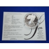 Image 4 : 2006-W American Eagle Proof - 1 Ounce .999 Fine Silver - With Box & CoA