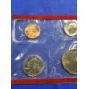 Image 11 : 1985 United States Uncirculated Coin Set - D & P Mint Marks 