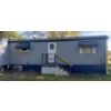 Image 10 : Investment Opp or Live In!  Mobile Home In Local Park, Salem OH - See details / Pictures