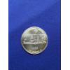 Image 2 : 1928 Steamboat Willie 1oz Fine Silver Round