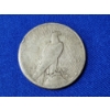 Image 2 : 1922-S 90% Silver Peace Dollar