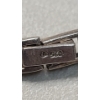 Image 9 : Lot Of Assorted Sterling Silver With A Few Non Sterling Pieces - Sterling Weight: 40.8g