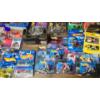 Image 6 : Assorted Racing Collectibles Including Nascar, Winner's Circle Starting Line-up & Johnny Lightning 