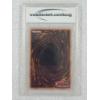 Image 3 : BCCG 10 Mint or Better Yu-Gi-Oh 2010 Legendary Collection Dark Magician LC01-EN005 