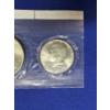 Image 3 : 1776-1976 United States Bicentennial Silver Uncirculated Proof Set