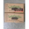 Image 1 : Brand New! Two 32OZ. Love Logs Easy Fire Starters For Fireplace, Wood Stove, Fire Pit & More! 