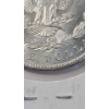 Image 4 : United States 1885-O Morgan 90% Silver Dollar - Mint Condition