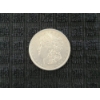 Image 3 : 1881-O Morgan Silver Dollar in Great Shape