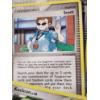 Image 5 : Large Lot of Assorted Vintage Pokemon & Trainer Trading Cards ~ Many Sought After Names & Unique Art