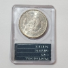 Image 3 : PCGS Old Label Graded MS63 United States 1883-O 90% Silver Morgan Dollar 