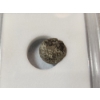 Image 3 : INB Medieval Bronze Nummis Coin c. 1000-1690 A.D. 
