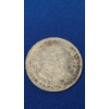 Image 5 : 1962 Guatemala Silver 50 Centavos,1942 Silver Canadian Silver Half Dollar & 1960 Silver Mexican Peso