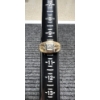 Image 6 : 10K Diamond Ring