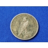 Image 2 : 1922 Silver Peace Dollar