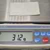 Image 6 : Pyromet The Silver Card One Troy Ounce 999 Fine Silver Bullion With Certificate Of Authenticity