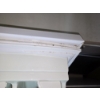 Image 5 : Frigidaire Fridge - Works