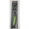Image 1 : New Kentucky Cutlery Co. Zombie Machete Slayer