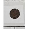 Image 8 : Assortment of U.S. Indian Head Cent Coins