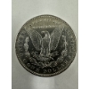 Image 2 : 1885 Morgan Silver Dollar - Amazing Condition