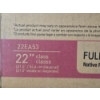 Image 2 : New In Box! 22'' LG IPS LED Monitor